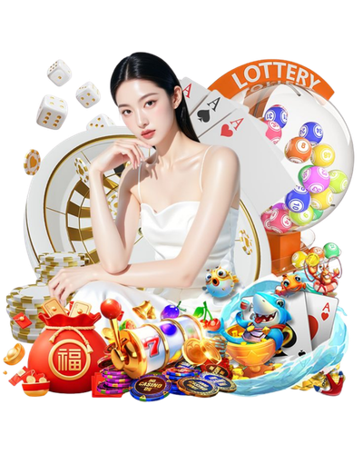 icon trang chủ