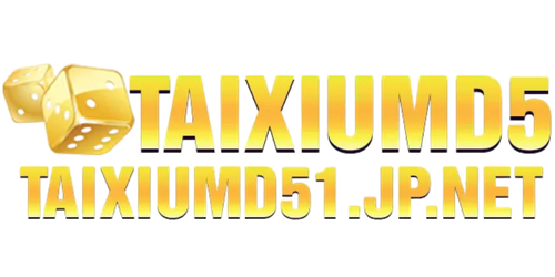 taixiumd51jpnet